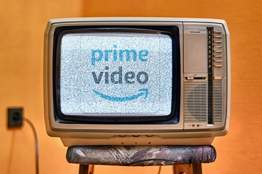 10 Easy Ways to Fix "This Video is Currently Unavailable" Issue on Prime Video
