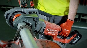 1.6K views · 615 reactions | Revolutionize the pipe threading...