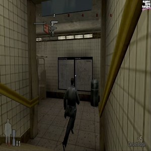 151K views · 2.8K reactions | Max Payne PS2 Gameplay | Black Lung Bandit Gaming | Facebook