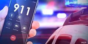 Nebraska Public Service Commission holds 911 outage hearing for Lumen