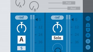 Copy, paste, and duplicate MIDI - Ableton Live Video Tutorial | LinkedIn Learning, formerly Lynda.com