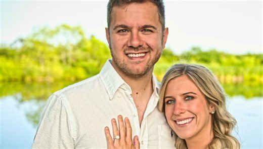 Quick and Effective Android Photo Editing With Luminar