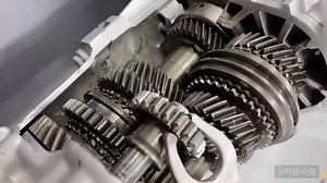 31K views · 545 reactions | Automobile Car Parts Explained - Engine , Parts , CVT , Radial Engine https://learnmech.com/automobile-engineering-notes/ | Learn Mechanical Engineering | Facebook