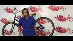 80cc Raw Motor Bicycle Engine Kit | Gasbike.net