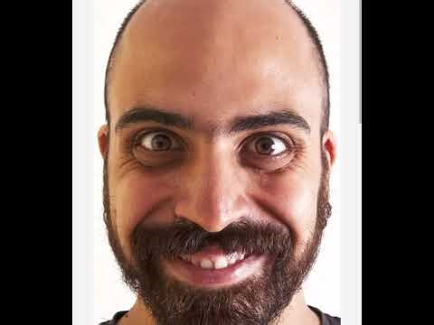 The story of worm on a string 👍 Those pictures are not mine.