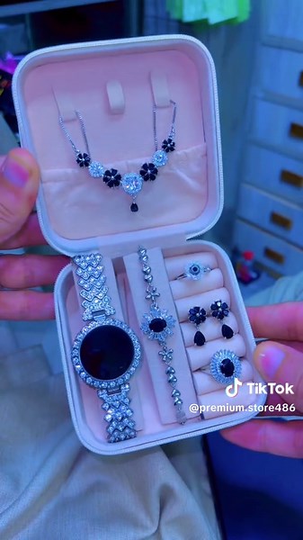 BUY with cash on delivery