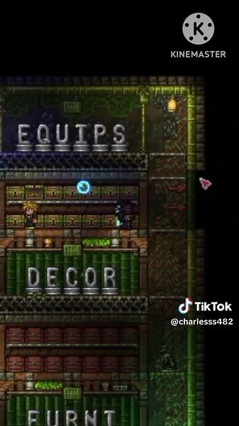 MEJOR SERVER DE TERRARIA: Guía Completa