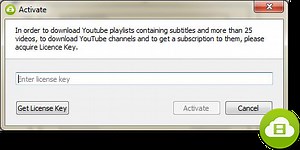 4k video downloader free license key