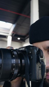 10K views · 307 reactions | Thanks to Frame.io's Camera to Cloud, your content is where it needs to be in no time! | Frame.io | Facebook