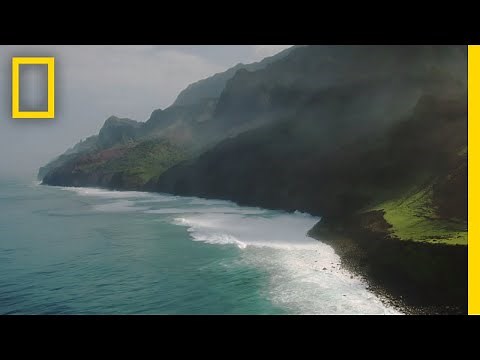 Top 10 Things to Do in Hawaii | National Geographic