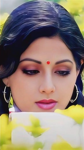 mere dil ki galiyon mein 🌿❣️🌷#sridevi 🥀#song #shorts