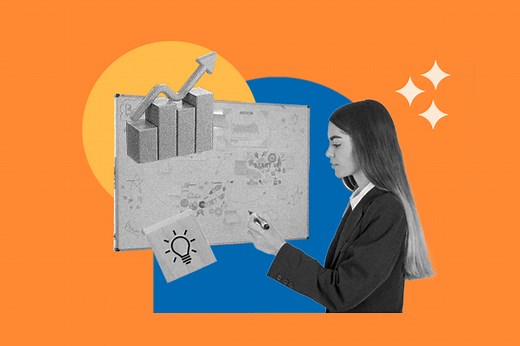 22 Best Sales Strategies, Plans, & Initiatives for Success [Templates]