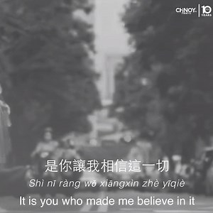 1K views · 25 reactions | Alien Huang (黃鴻升), also known as Xiao Gui...