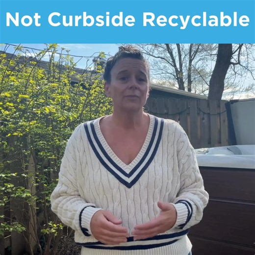 Good news: your used FROG® cartridges don’t have to end up in a landfill! FROG’s partnership with TerraCycle® makes it possible to recycle your prefilled, no-touch, no-mess cartridges — including FROG @ease®, FROG Serene®, and FROG Filter Mate® cartridges. Just drop your used cartridges in your dealer's FROG Recycling Box! at participating dealers. From there, TerraCycle handles everything, turning your cartridges into useful products like Recycling doesn’t have to be complicated. With FROG, eve