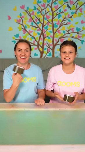 7.7K views · 129 reactions | Crazy Challenge #reels | Back For You One Direction | Facebook