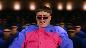 633K views · 35K reactions | “LIFE GOES ON” MUSIC VIDEO OUT NOW! https://youtu.be/8F2s8ivKXNY | Oliver Tree | Facebook