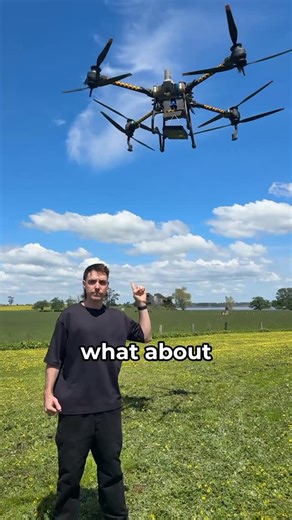 Lazar Beam on Instagram: "Worlds Strongest Laptop VS LazarBeam #gaming"