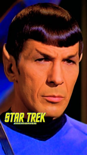 Sargon references Genesis in the Bible - STAR TREK #bible #genesis