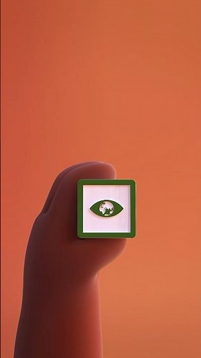 SDGs in Your Hand: Goal 13 - Climate Action | United Nations