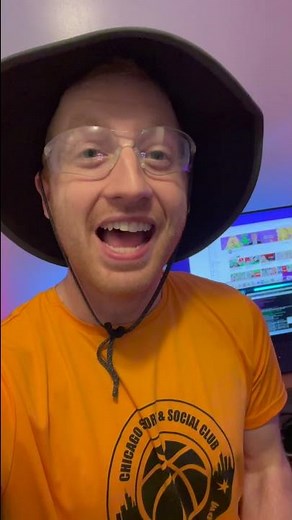 Mining Bitcoin on a Laptop