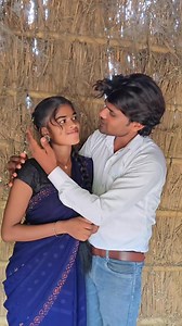 63K views · 1.4K reactions | #rakshabandhan #raksha #bandhan #rakshabandhankavideo, raksha bandhan ki video, raksha bandhan ke video, rakhi bandhan ka video gana, rakhi bandhan ka video dikhaiye, raksha bandhan ka video 2025, raksha bandhan ke video dakhva, rakhi bandhan ke video chahie | Arjun Raj | Facebook