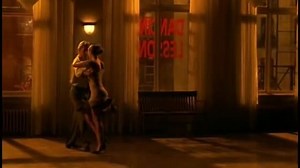 Gotan Project - Santa Maria (Del Buen Ayre) (HD)