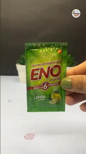 Easy simple science experiments for school students | #experiment