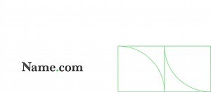 Domain Extensions List | All Top-Level Domains (TLDs) | Name.com