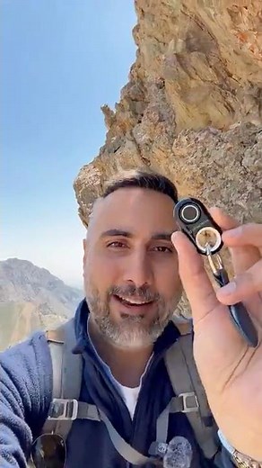 How to connect your bluetooth Shutter Remote to you phone #howto #mobilephotography