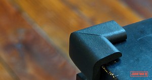 What Is a Corner Guards & What Is It Used for?