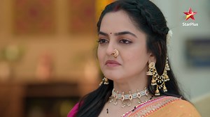 856K views · 41K reactions | Sachin ke khushiyo ki #chaabhi hai...