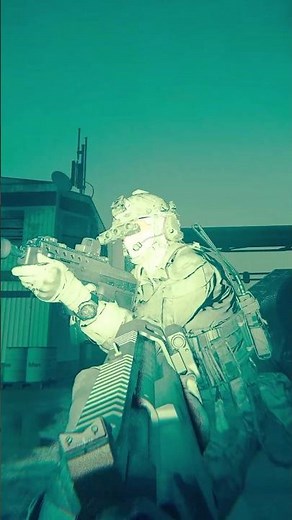 Call of Duty Modern Warfare II Multiplayer Gameplay 🤩