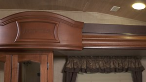 Operating the Accu-Slide Cable Slide Room | RV Repair Club