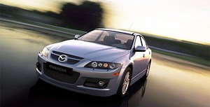 Render with KeyShot. The New Features and What's to Come.