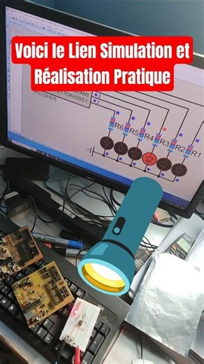 Maîtriser la Programmation des PIC : Démonstration du PIC 12F675 (De l'Interface au Projet Final)