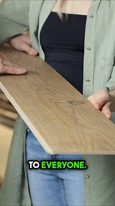 29 reactions | Walton County Homeowners - Get FREE Installation On...