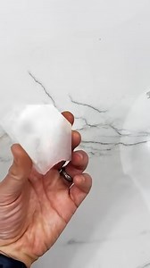 62K views · 695 reactions | This rock is invisible #science #chemistry #physics #interestingfacts #rock #reels | The Action Lab | Facebook