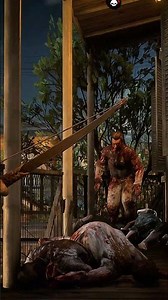 “RDR2 Zombies Didn’t Stand a Chance 💀😂” #RDR2 #RedDeadRedemption2 #RDR2Zombies #UndeadNightmare