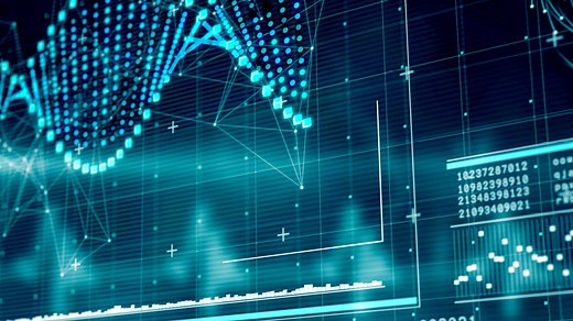 Choosing the right NGS approach: WGS vs. WES vs. targeted sequencing