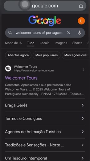 Welcomer on Instagram: "Portuguese Authenticity with your Welcomer Luís! 🤗🥂 Portugal - Minho WELCOMER Tours of Portuguese Authenticity “CLEAN & SAFE” establishment by Turismo de Portugal Book at: 💻 welcomertours.com 💻 info@welcomertours.com 💻 @welcomertourscom 📱 00 351 963632826 #WelcomerTours #touristguide #portugal #heritagesites #mountains"