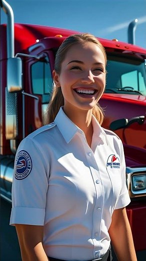 DOT Breath Alcohol Testing | Stay Safe & Compliant with Labworks USA