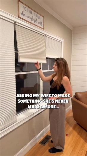 Karissa Manzi on Instagram: "Anyways, here is how to make the burgers… Mac & Cheese: Ingredients • 1/2 lb pasta • 4 oz cheddar cheese • 4 oz american cheese • 2 oz cream cheese • 1 cup whole milk • ½ cup heavy cream • 2 tbsp butter • 2 tbsp flour • Salt & pepper Boil the pasta according to package instructions and drain. In a pan over medium heat, melt the butter, then whisk in the flour until smooth. Slowly whisk in the milk and cream, making sure there are no lumps. Once smooth, lower the heat