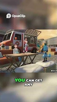 Evolve Riolu into Lucario Easy Friendship Guide! #pokemonlegendsza #legendsza #nintendoswitch2