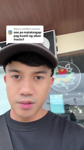 Mastering Fingerboard Techniques for Beginners