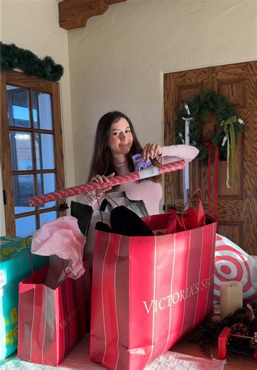 Por algo estoy aqui 🙏 | why are you blue