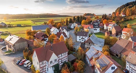 The NFU Mutual Agency Giving Fund