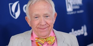 22 Southern comedians that'll make you laugh your britches off