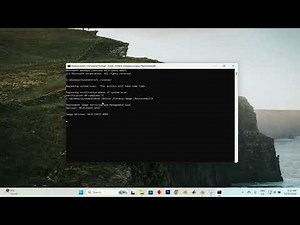 How To Fix unityplayer dll Is Missing or Not Found on Windows PC