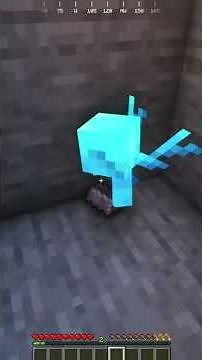 How to Duplicate ANY ITEM in Minecraft 1.19