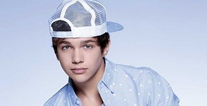 Who is Austin Mahone? Everything You Need to Know